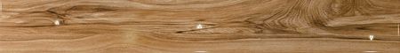 Ламинат Most Flooring High Glossy 11910 1217х168х12 мм