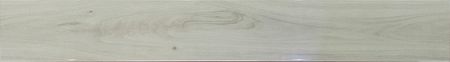 Ламинат Most Flooring High Glossy 11911 1217х168х12 мм