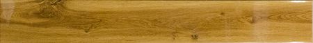 Ламинат Most Flooring High Glossy 11912 1217х168х12 мм