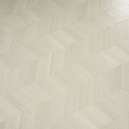 Ламинат Most Flooring Excellent 3303 Шеффилд 1206х402х12 мм