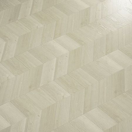Ламинат Most Flooring Excellent 3304 Бирмингем 1206х402х12 мм