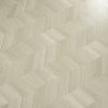 Ламинат Most Flooring Excellent 3304 Бирмингем 1206х402х12 мм