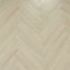 Ламинат Most Flooring Provence  8801 Марсель 808х142х12 мм
