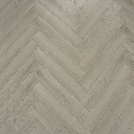 Ламинат Most Flooring Provence 8802 Монпелье 808х142х12 мм