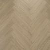 Ламинат Most Flooring Provence 8803 Антиб 808х142х12 мм