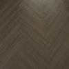Ламинат Most Flooring Provence 8807 Грас 808х142х12 мм