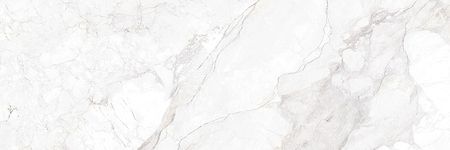 Керамическая плитка Delacora Faenza Light WT15FAE00R настенная 24,6х74 см