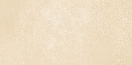 Керамическая плитка AltaCera Petra Beige WT9PET11 настенная 24,9х50 см