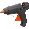 Клеевой пистолет Онлайт OTE-Pk02 60W, 11 мм