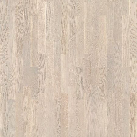 Паркетная доска Timber by Tarkett Timber 3-х полосная 550176022 Oak Grey Blonde CL TL 2283х194х13,2 мм
