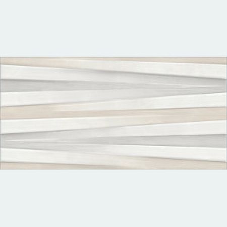 Керамическая плитка Alma Ceramica Rivoli TWU09RVL704 настенная 24,9х50 см