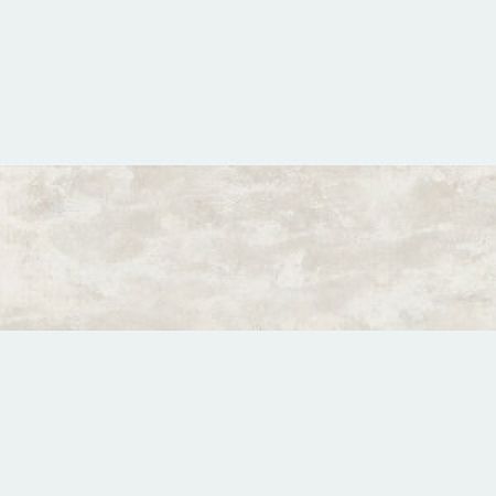 Керамическая плитка Alma Ceramica Roxana TWA11RXN424 настенная 20х60 см