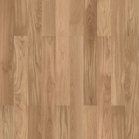 Паркетная доска Timber by Tarkett Timber 1- полосная 550229005 Oak Breeze BR MDB CL 1200х120х13,2 мм