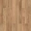 Паркетная доска Timber by Tarkett Timber 1- полосная 550229005 Oak Breeze BR MDB CL 1200х120х13,2 мм