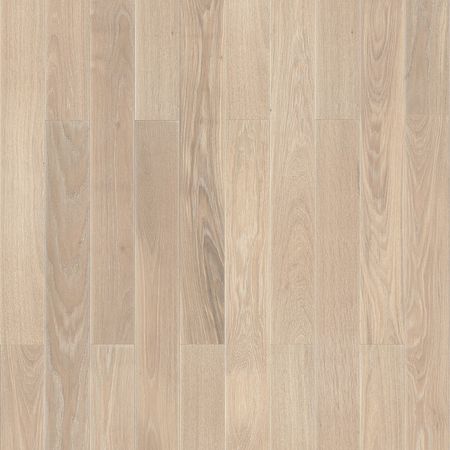 Паркетная доска Timber by Tarkett Timber 1-полосная 550229001 Oak Buran MDBMDB BR O  1200х120х13,2 мм