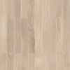 Паркетная доска Timber by Tarkett Timber 1-полосная 550229001 Oak Buran MDBMDB BR O  1200х120х13,2 мм