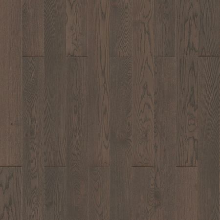 Паркетная доска Timber by Tarkett Timber 1-полосная  550229008 Oak Hurricane BR MDBMDB O 1200х120х13,2 мм