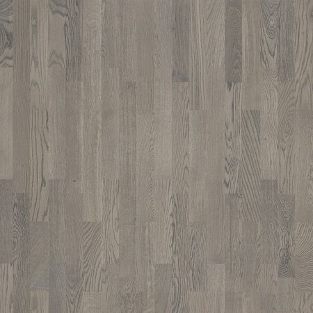 Паркетная доска Timber by Tarkett Timber 3-х полосная 550176023 Oak Mineral BR O TL 2283х194х13,2 мм