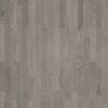 Паркетная доска Timber by Tarkett Timber 3-х полосная 550176023 Oak Mineral BR O TL 2283х194х13,2 мм