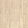 Паркетная доска Timber by Tarkett Timber 3-х полосная 550176020 Ash Jasmine BR O 2283х194х13,2 мм