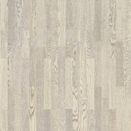 Паркетная доска Timber by Tarkett Timber 3-х полосная 550176021 Oak Snow White BR PN DG 2283х194х13,2 мм