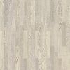 Паркетная доска Timber by Tarkett Timber 3-х полосная 550176021 Oak Snow White BR PN DG 2283х194х13,2 мм
