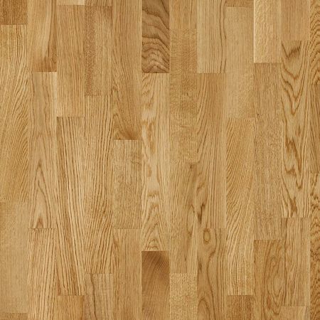 Паркетная доска Timber by Tarkett Timber 3-х полосная 550176010 Oak Classic HG CL TL 2283х194х13,2 мм