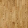 Паркетная доска Timber by Tarkett Timber 3-х полосная 550176010 Oak Classic HG CL TL 2283х194х13,2 мм