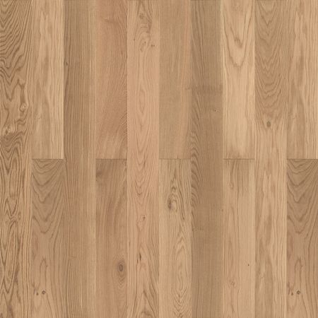 Паркетная доска Timber by Tarkett Timber 1- полосная 550229007 Oak Sundowner BR MDBMDB O  1200х120х13,2 мм