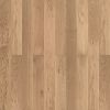 Паркетная доска Timber by Tarkett Timber 1- полосная 550229007 Oak Sundowner BR MDBMDB O  1200х120х13,2 мм