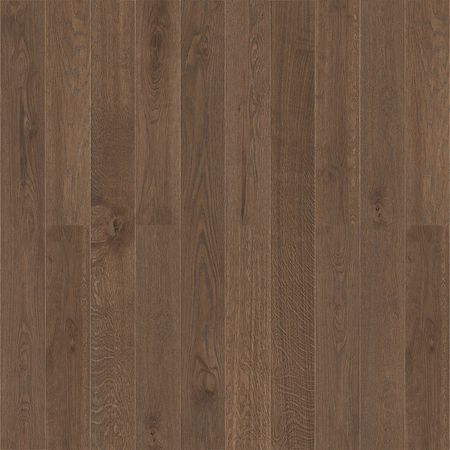 Паркетная доска Timber by Tarkett Timber 1- полосная 550229006 Oak Tornado BR MDB CL 1200х120х13,2 мм