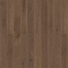 Паркетная доска Timber by Tarkett Timber 1- полосная 550229006 Oak Tornado BR MDB CL 1200х120х13,2 мм