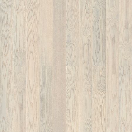 Паркетная доска Timber by Tarkett Timber 1- полосная 550229002 Oak Zephyr BR MDB CL DG 1200х120х13,2 мм