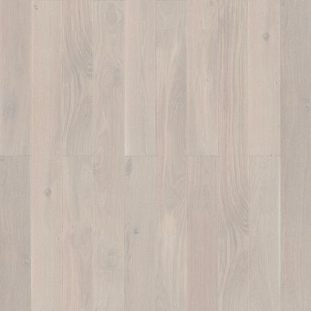 Паркетная доска Timber by Tarkett Timber 1- полосная 550229009 Oak Bora BR MDBMDB O 1200х120х13,2 мм
