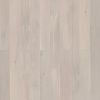 Паркетная доска Timber by Tarkett Timber 1- полосная  550229009 Oak Bora BR MDBMDB O  1200х120х13,2 мм