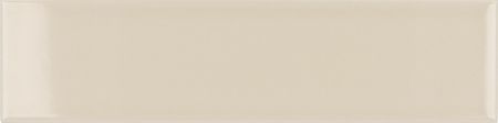 Керамическая плитка Equipe Costa Nova Beige Pale Glossy 28452 настенная 5х20 см