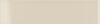 Керамическая плитка Equipe Costa Nova Beige Pale Glossy 28452 настенная 5х20 см