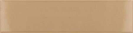 Керамическая плитка Equipe Costa Nova Straw Glossy 28451 настенная 5х20 см