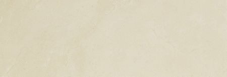 Керамическая плитка Click Ceramica Clasic Marfil CLC000001 настенная 25х75 см