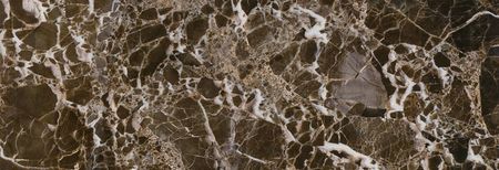 Керамическая плитка Click Ceramica Clasic Dark CLC000002 настенная 25х75 см