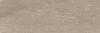 Керамическая плитка Porcelanite Dos 9542 Sakai Taupe PCD000040 настенная 30х90 см