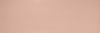 Керамическая плитка Porcelanite Dos Trent 9532 Coral Ret PCD000030 настенная 30х90 см