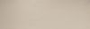 Керамическая плитка Porcelanite Dos Trent 9532 Bone Ret PCD000029 настенная 30х90 см