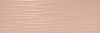 Керамическая плитка Porcelanite Dos Trent 9532 Coral Relieve Ret PCD000035 настенная 30х90 см