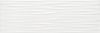 Керамическая плитка Porcelanite Dos Trent 9532 Blanco Relieve Ret PCD000034 настенная 30х90 см