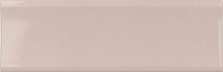 Керамическая плитка Equipe Vibe In Fair Pink 28750 настенная 6,5х20 см
