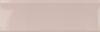 Керамическая плитка Equipe Vibe In Fair Pink 28750 настенная 6,5х20 см