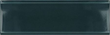Керамическая плитка Equipe Vibe In Naval 28746 настенная 6,5х20 см