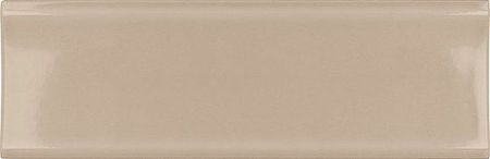 Керамическая плитка Equipe Vibe In Taupe 28749 настенная 6,5х20 см
