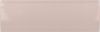 Керамическая плитка Equipe Vibe Out Fair Pink 28760 настенная 6,5х20 см
